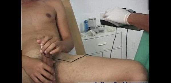  Mature gay raw poppers sex tubes Exploding my blast all over my